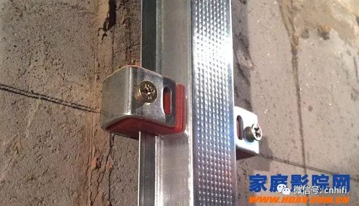 家庭影院吸音装修技巧,家庭影院装修如何隔音比较好