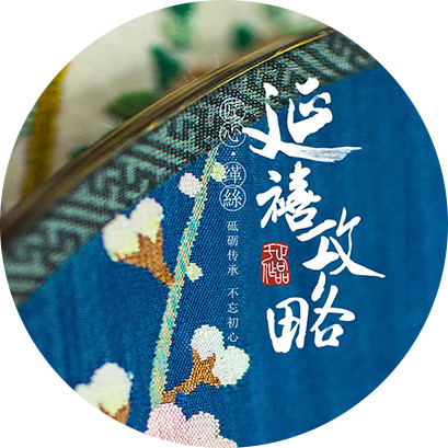 公众号视频如何排版,公众号的视频怎么排版