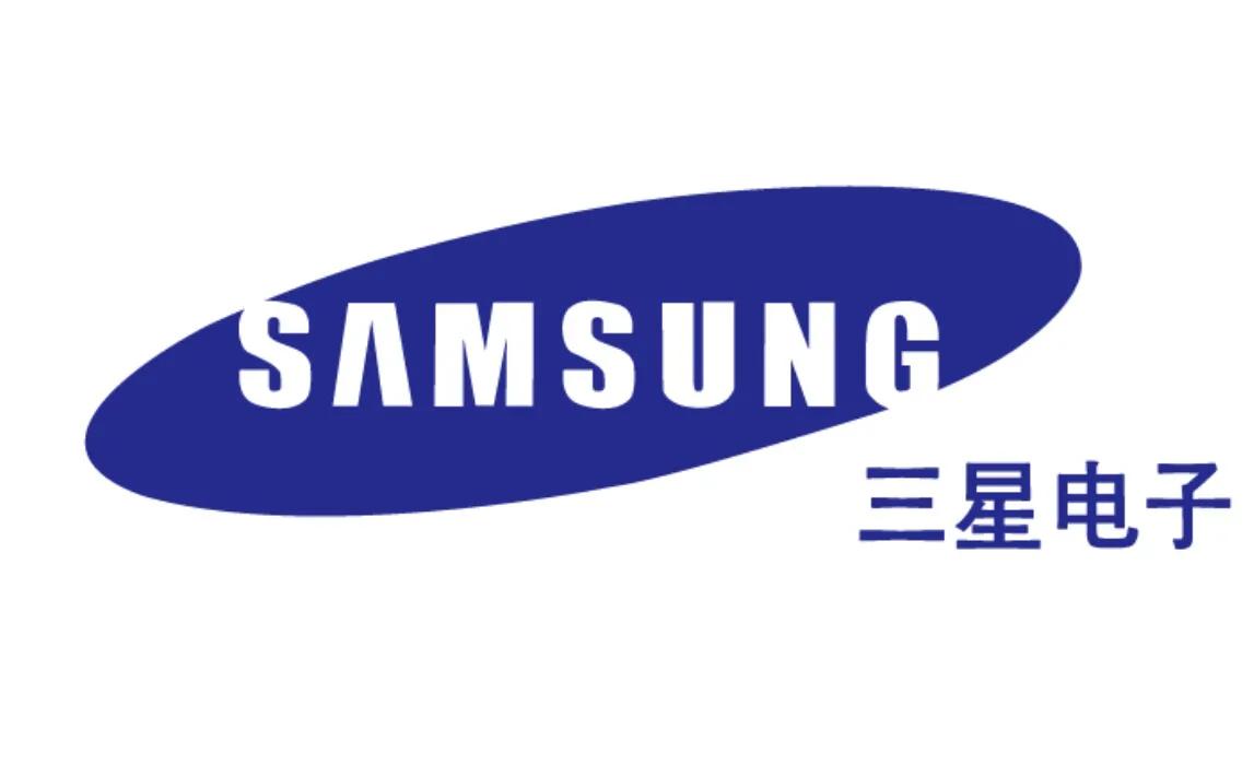 延边足球风云录下载,延边职业足球风云录74