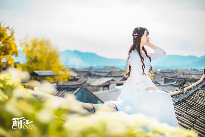 云南旅游全攻略自由行深度解析,云南每日详细旅游攻略最新