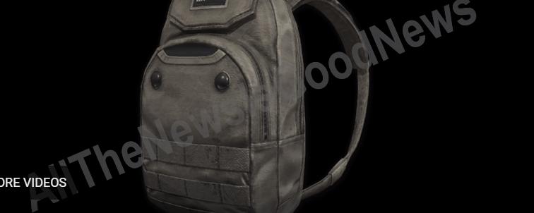 绝地求生堡垒之夜攻略技巧,绝地求生赛季通行证奖励红色ak