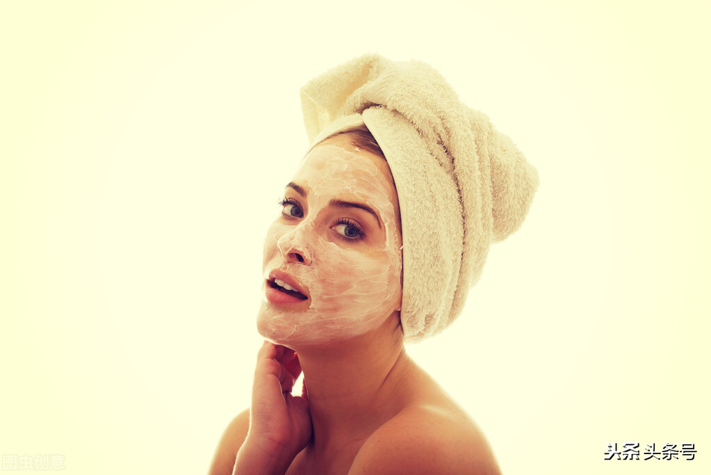 皮肤暗黄松弛有细纹如何治疗,皮肤暗黄小细纹怎么办