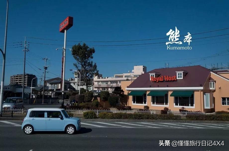 如果多一张船票你愿意跟我走吗,如果多一张船票你会跟我一起走吗