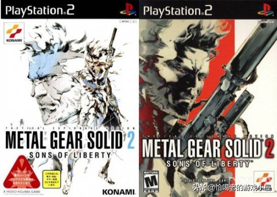 ps2十大画质最强游戏,一代神机ps2