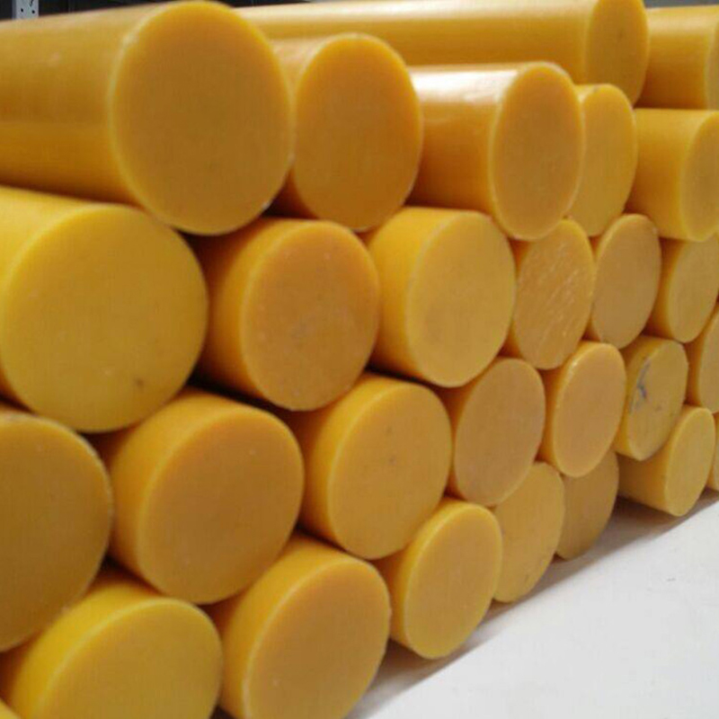 尼龙1010是什么材料,尼龙是什么材料