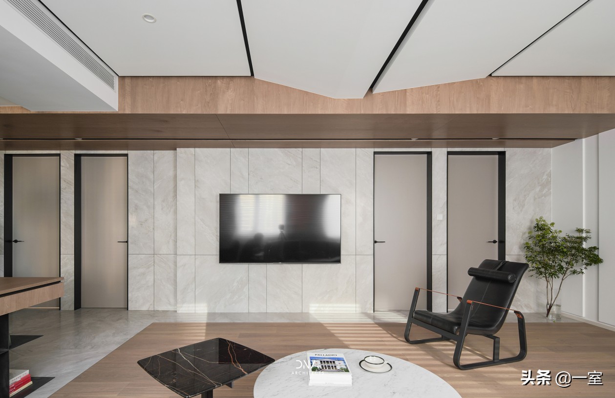 设计圈的套路,设计圈的形成