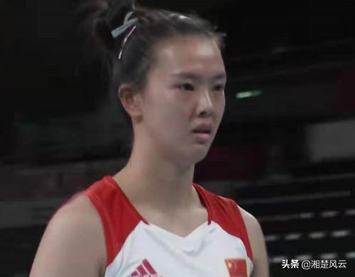 狭路相逢勇者胜敢打必胜,狭路相逢勇者胜要有亮剑精神