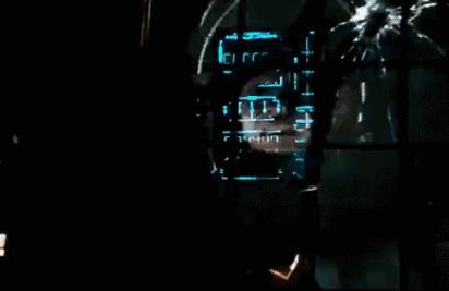 异形4被删减部分内容,异形为什么会被删减