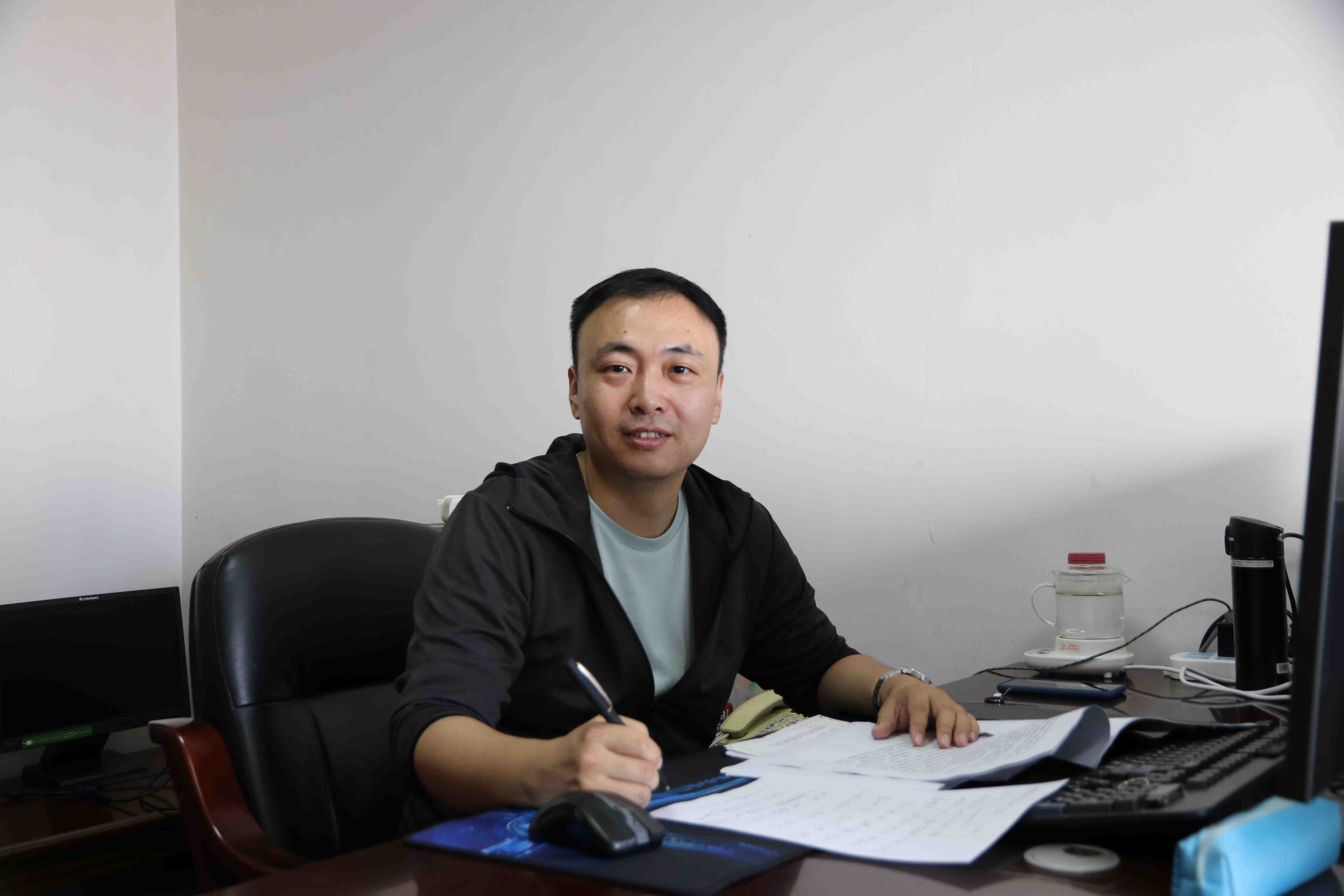 鎵庢牴鍩哄眰鎵惰传骞查儴鐨勫垵蹇冨拰浣垮懡,鎵庢牴鍩哄眰璺佃鍒濆績浣垮懡