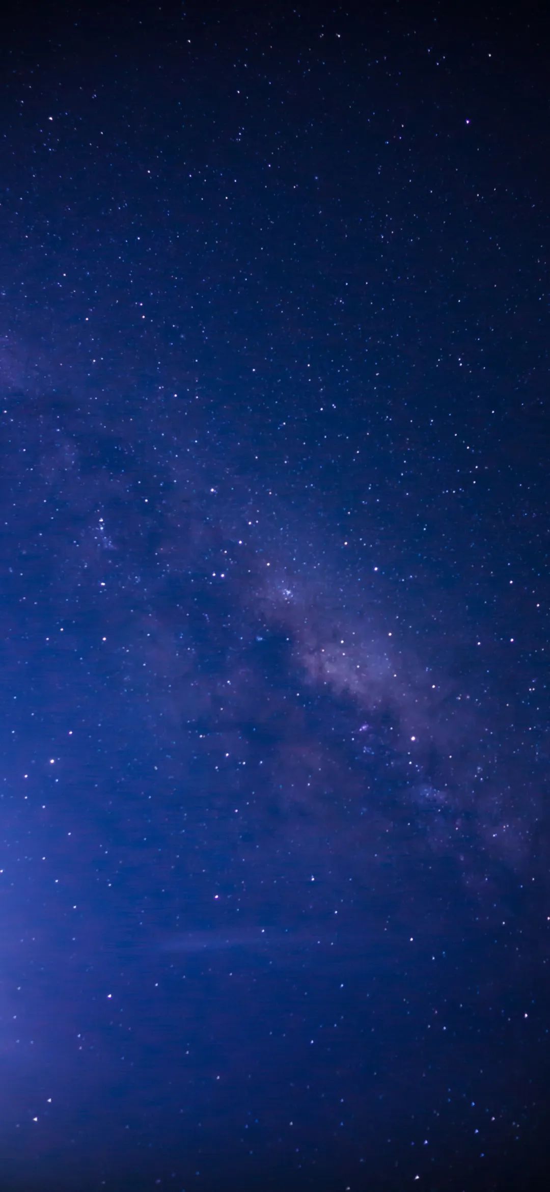 小清新全屏壁纸高清,小清新高清壁纸4k全屏无水印