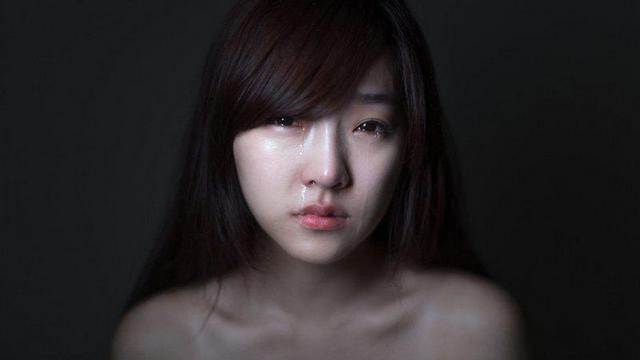 月子仇怎么解,月子仇是怎么结下的