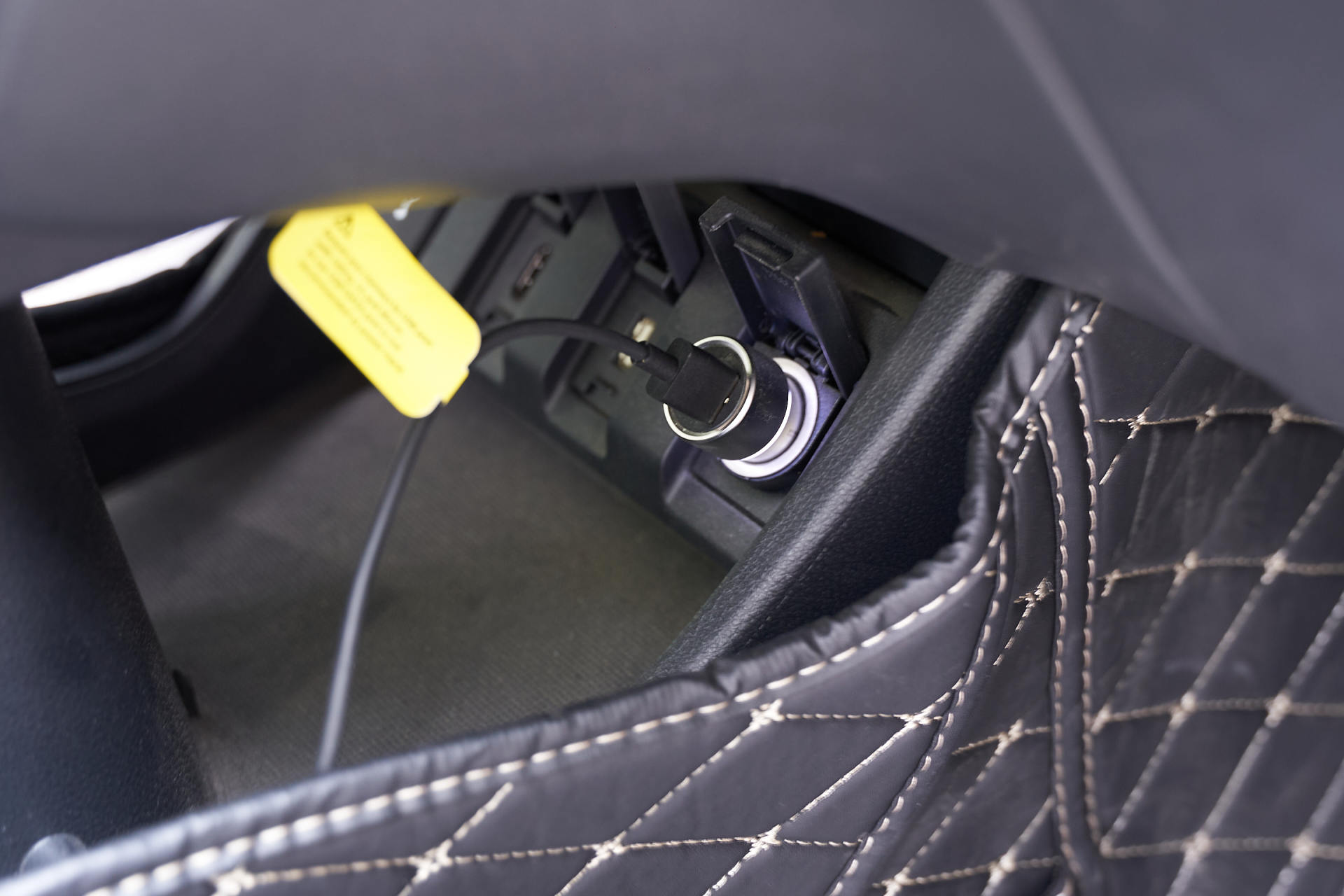 飞利浦车载净化器s7601,小型飞利浦净化器