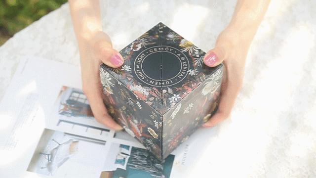 5款零差评口碑爆好的抗皱面霜,澳洲公认最好用的平价面霜