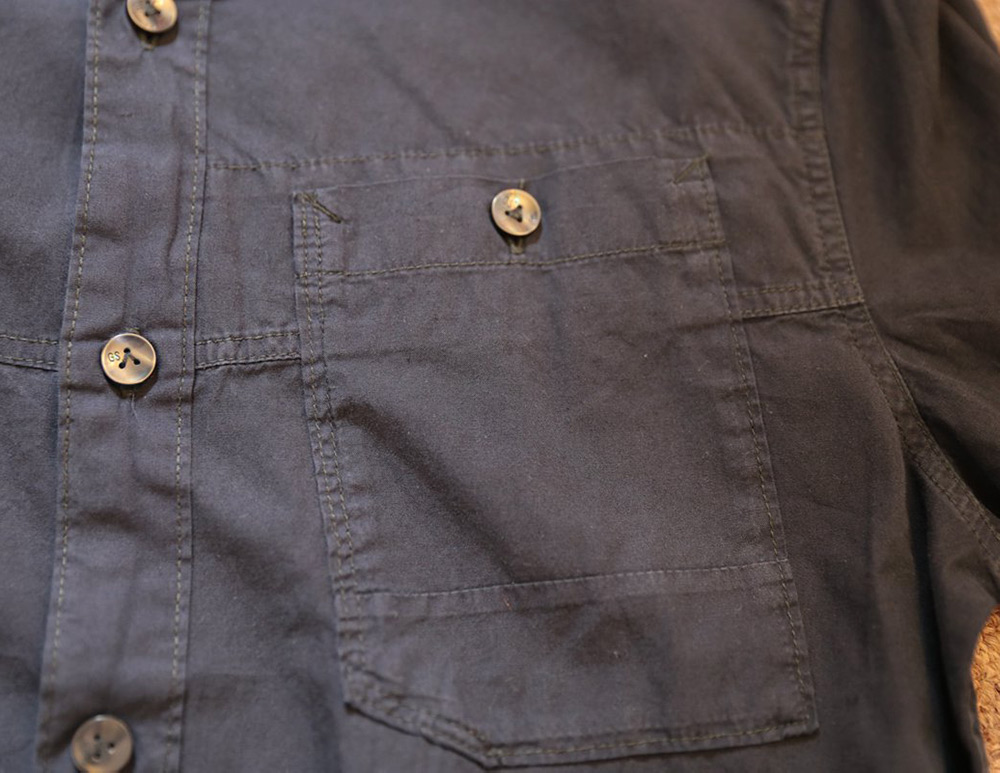 冰火两重天搞笑版,g-starraw夏天