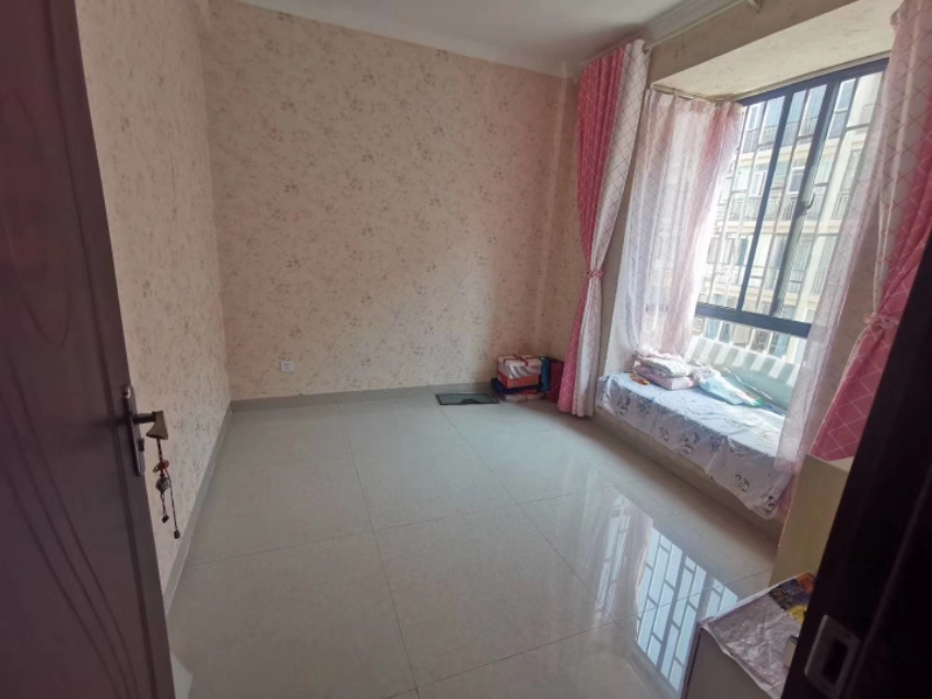 金色年华小区属于哪个社区,金色时光小区的评价