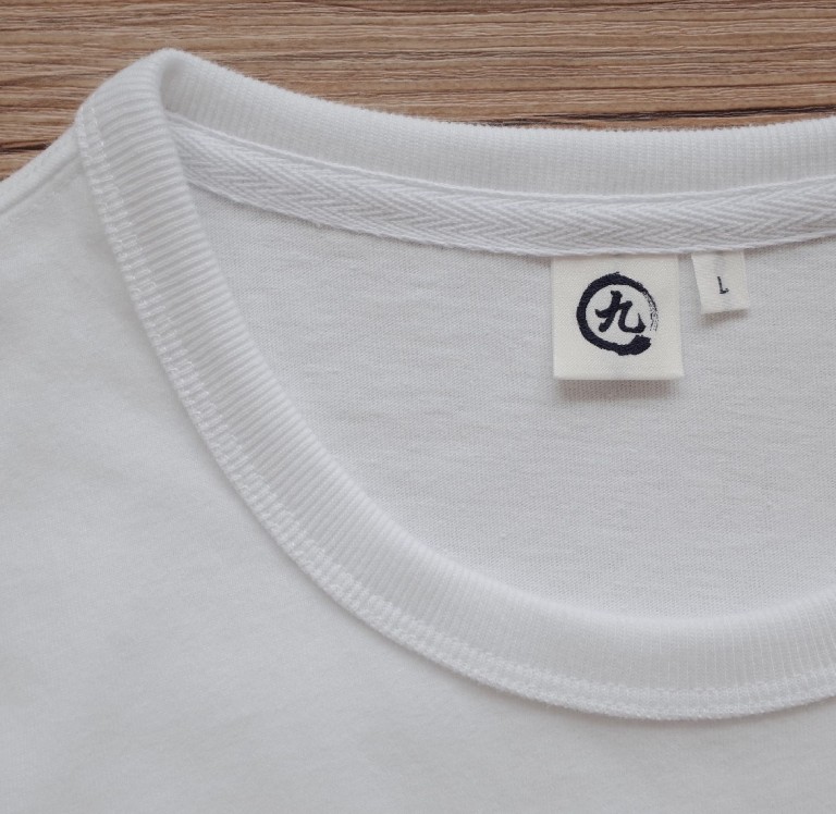 质量好性价比高的男装店,一家用心做衣服的店铺