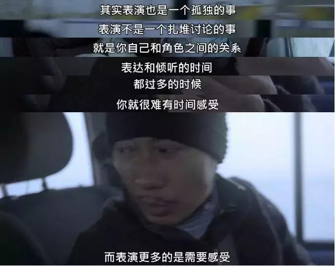 星艳的作品,星艳创作原声