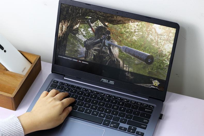 华硕灵耀s4200测评,华硕灵耀4200笔记本