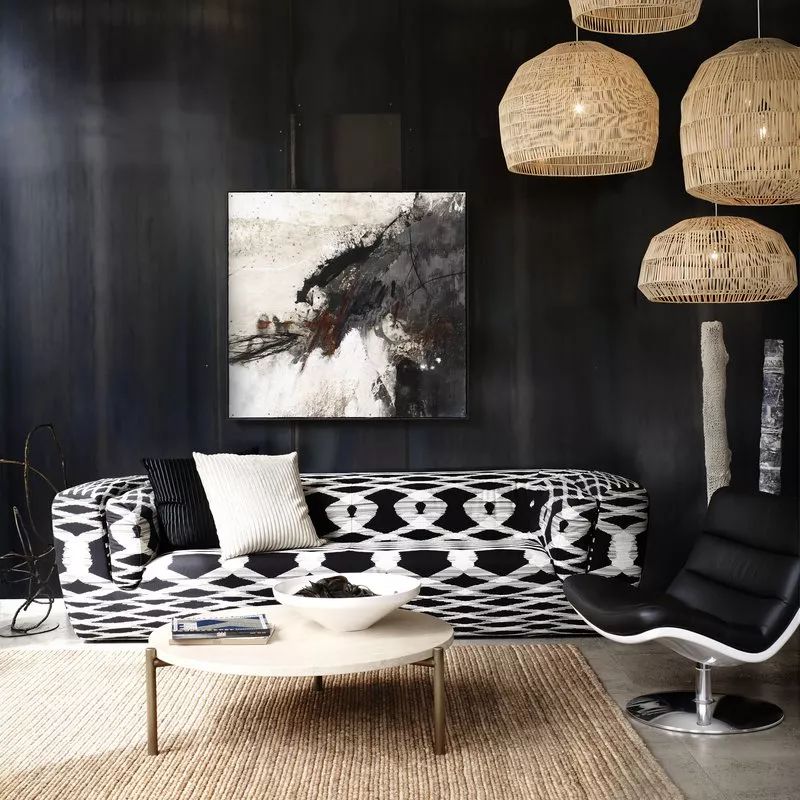 高分美剧致命女人,美剧致命女人多少季了