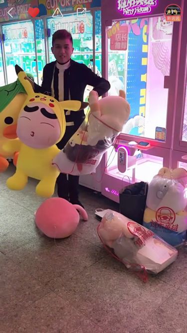 李佳琦是湖南岳阳平江哪里人,李佳琦是湖南岳阳哪里人