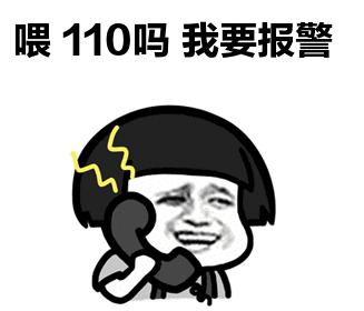 鐤儏鏈熼棿瓒佺伀鎵撳姭濡備綍鐪嬪緟,鐤儏瓒佺伀鎵撳姭