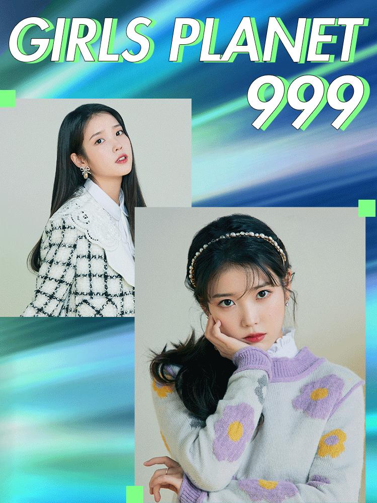 中日女子速度对决4乘100米,韩系少女vs民族姑娘