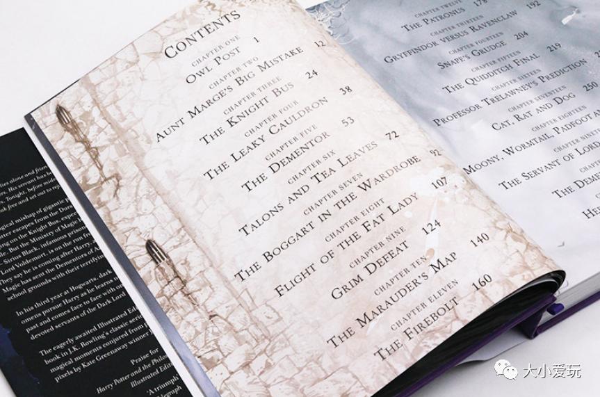 渚︽帰婕▉,渚︽帰鎺ㄧ悊涔︾睄婕▉