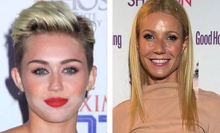 买过最好的雨伞,买过的小伞