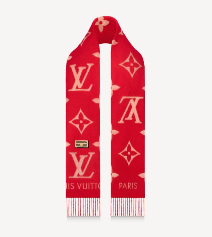 burberry贺岁,burberry牛年限定系列