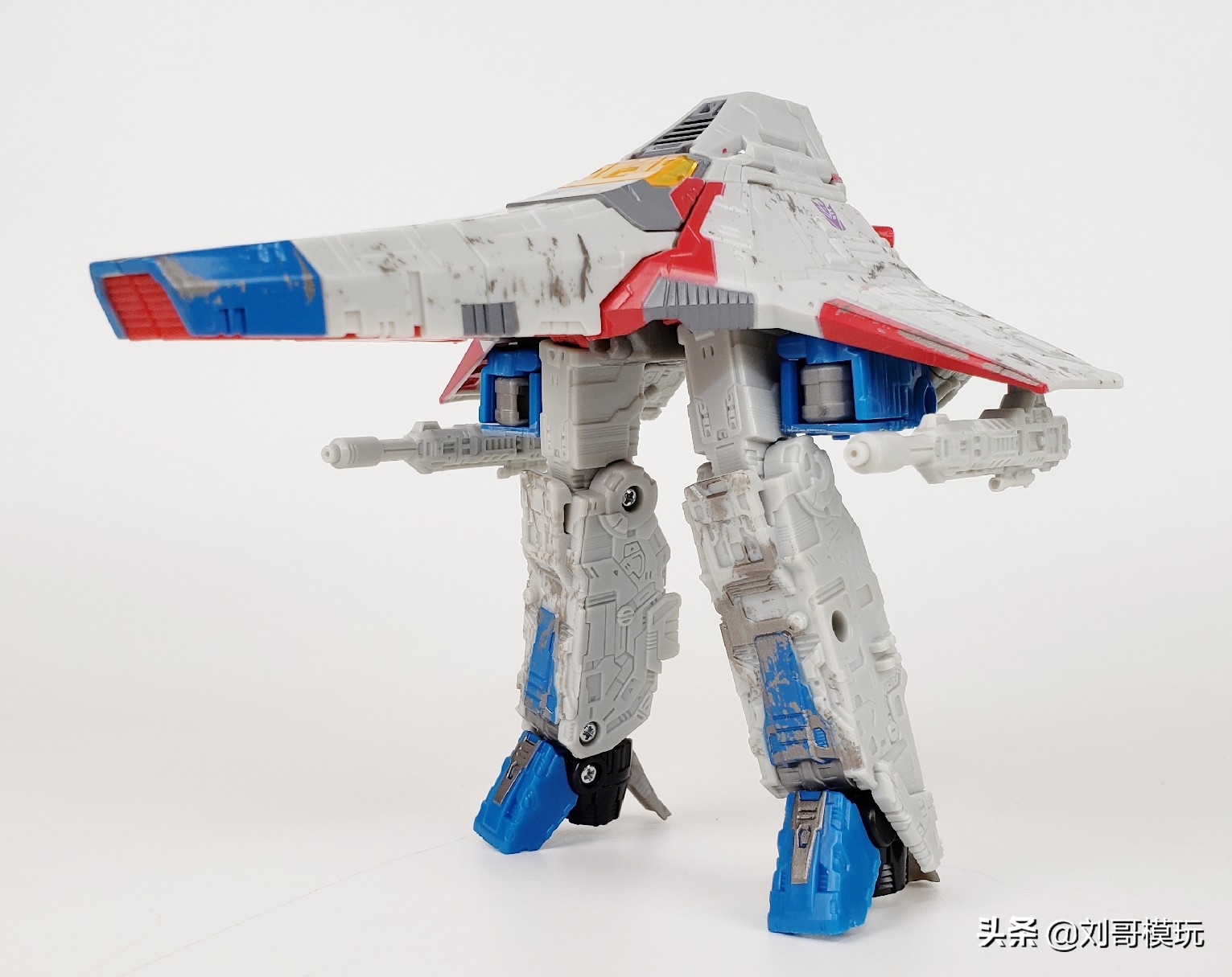 像变形金刚的玩具视频,盘点那些自动变形的变形金刚玩具