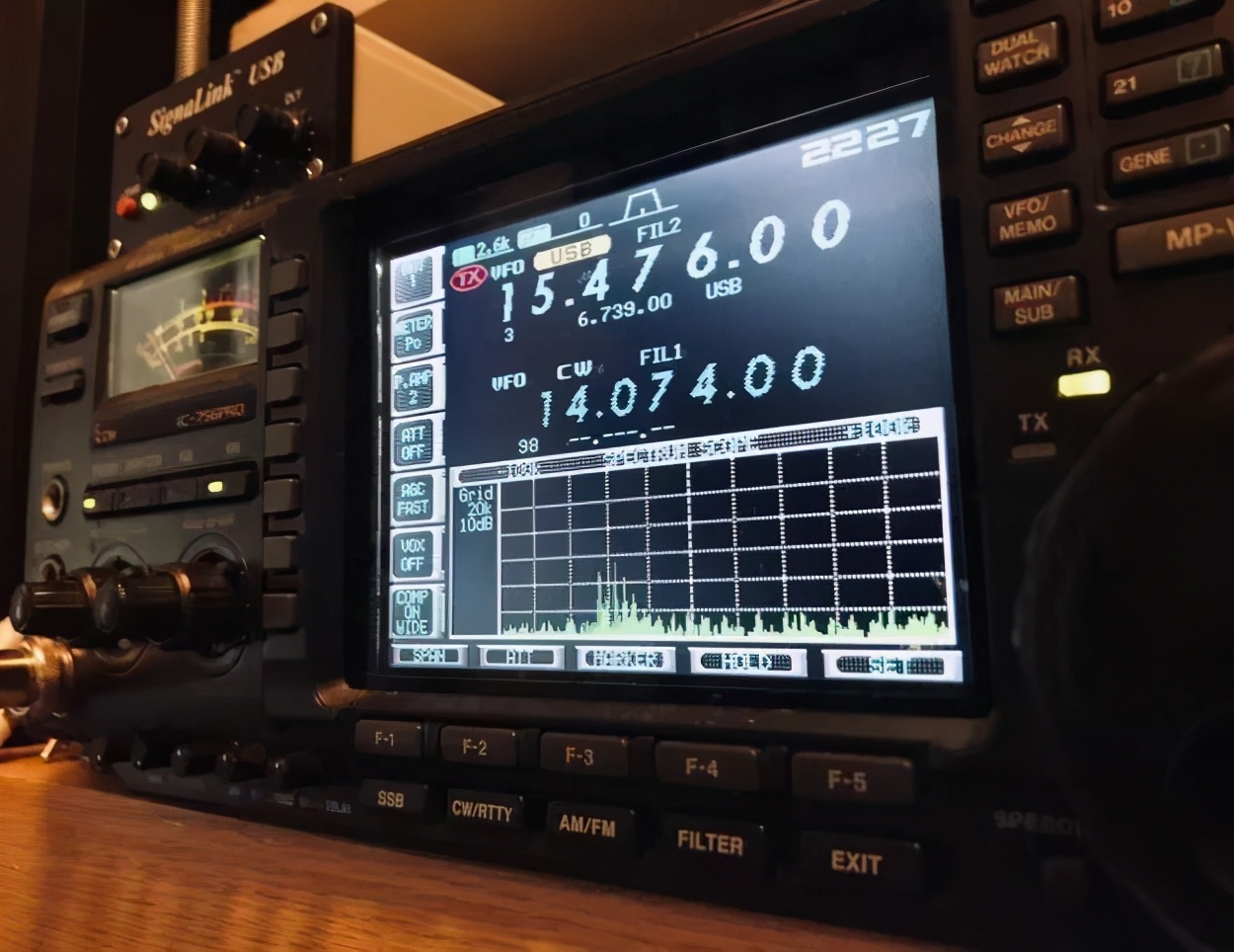 2022年最畅销的收音机,收音机2020年