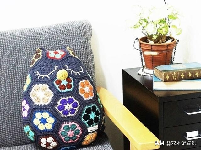 零线怎样处理,零线如何处理