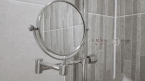 建议家中要常备7件物品,家中常备的十种物品