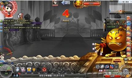 弹弹堂怀旧版有手游吗,弹弹堂回忆童年游戏的歌曲