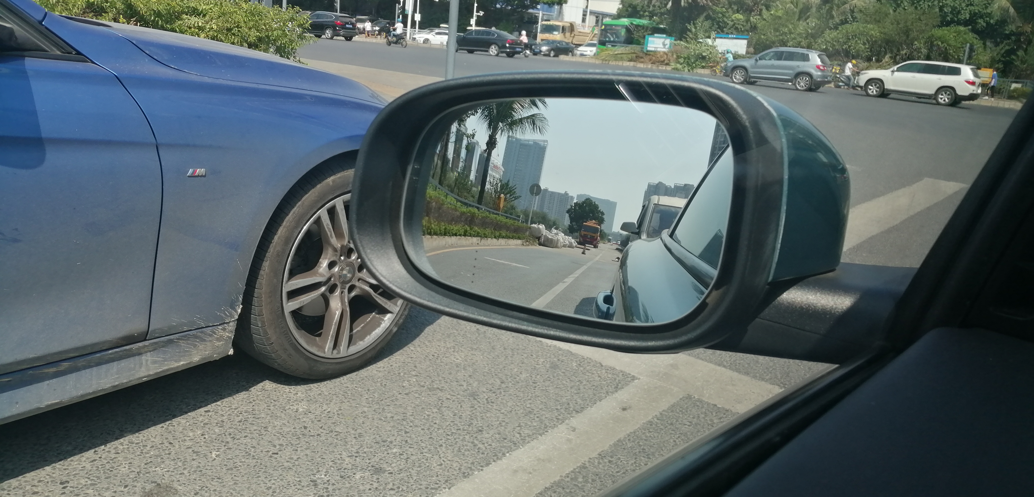 当冷门如沃尔沃C30，遇到合适的人便成了热门