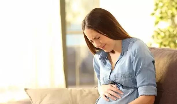 女生肚子痛但不来大姨妈,女生肚子痛又不是例假怎么办