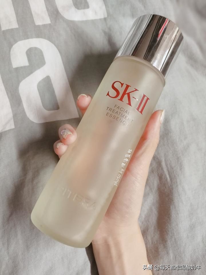 适合夏天的爽肤水推荐,适合夏季平价好用的爽肤水