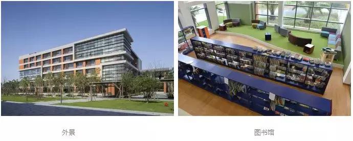 性价比高的六大学校,最贵的五所学校