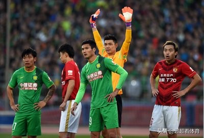 邵佳一的巅峰时期,邵佳一最后一场国家队比赛