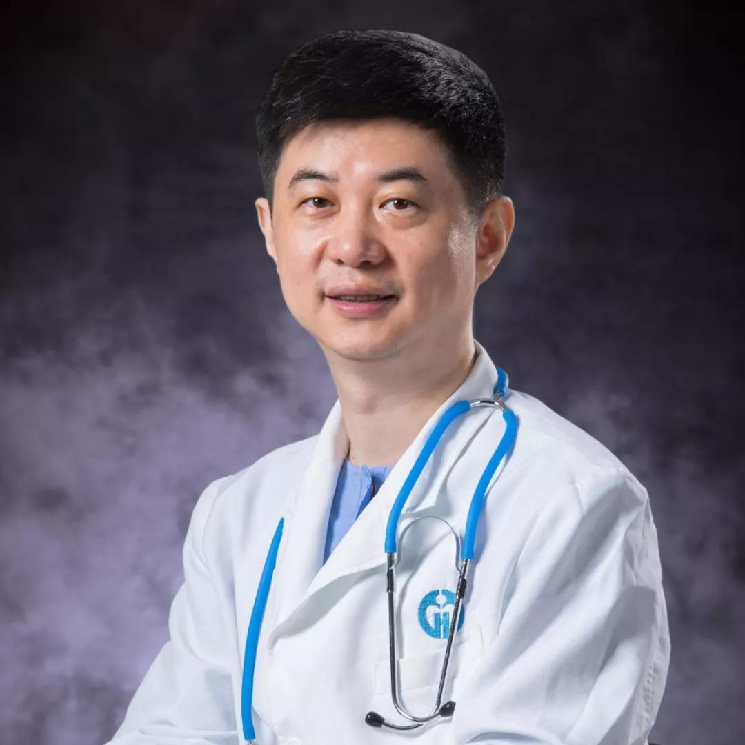 哺乳期乳腺炎的症状及处理方法,哺乳期乳腺炎挂号挂什么科