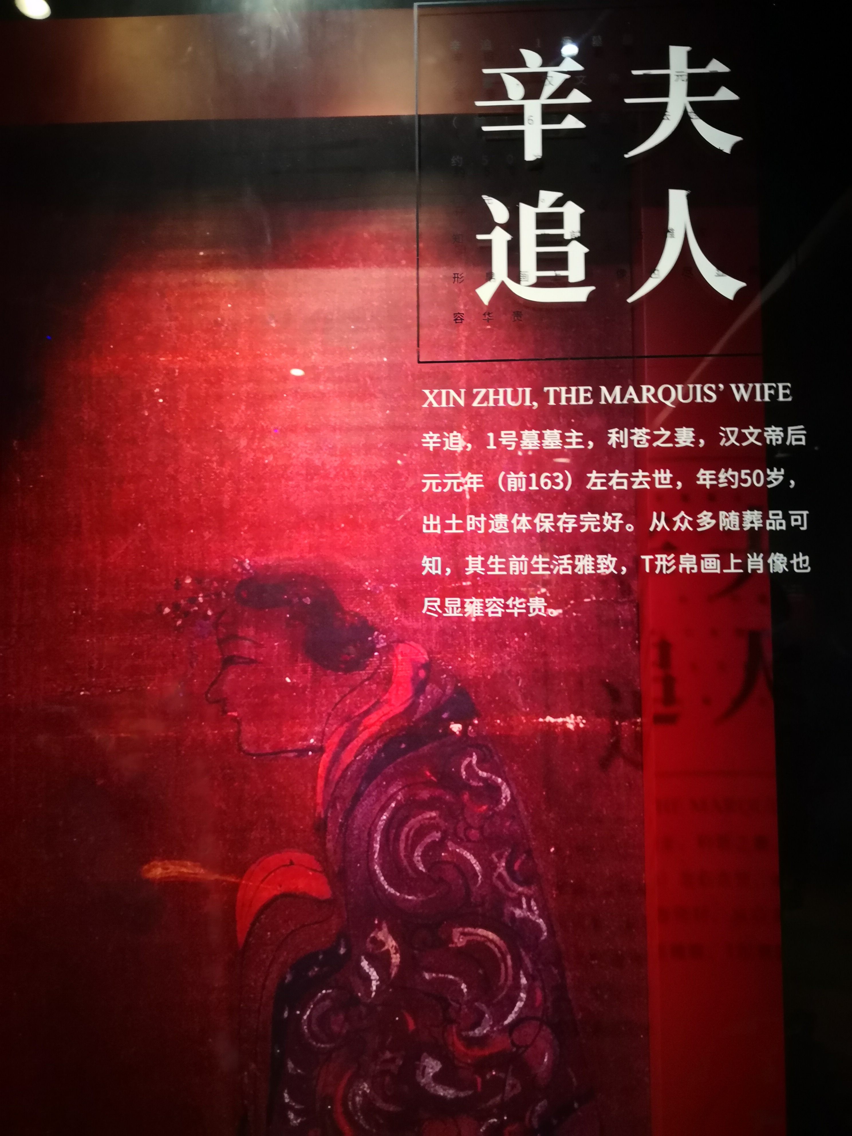 最实惠长沙一日游,长沙一日游的攻略