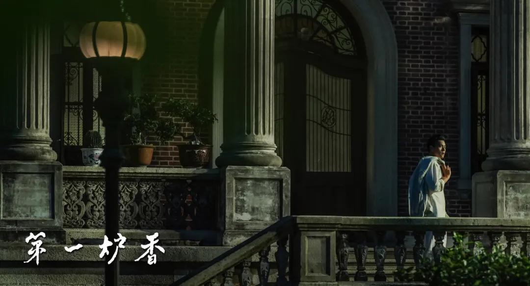 经典国片,必看5部国片