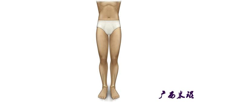 广西骨科医生米琨最新信息,米琨广西骨科什么水平