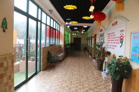 郑州听障招聘,郑州听力残疾人招聘