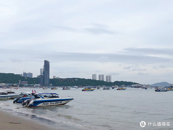 泰国萨瓦迪卡旅行攻略,泰国萨瓦迪卡旅行记