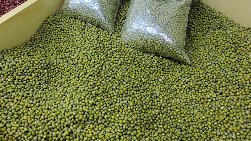 三星galaxynote20ultra5g测评,三星galaxys20+5g参数