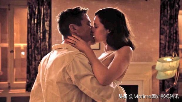 女主角菲丽希缇琼斯,菲丽希缇·琼斯明星