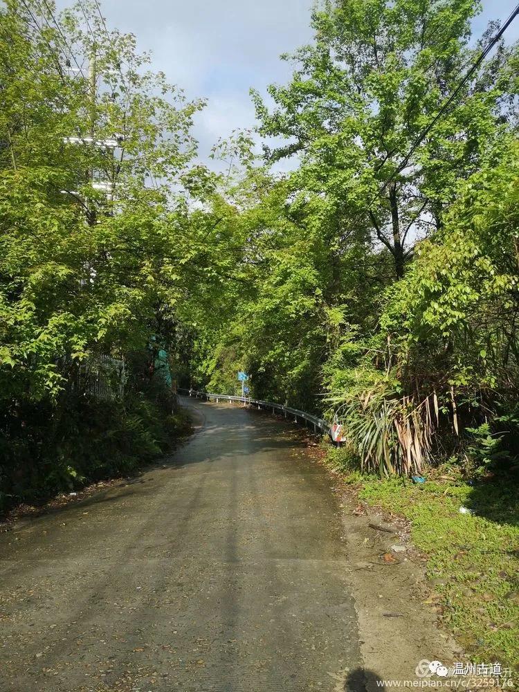 瓯海金堡山风景区,温州林溪水库风景
