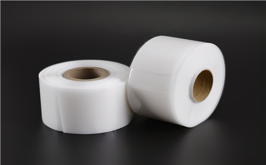 魔术贴粘不住怎么办,背胶魔术贴高温后不好用