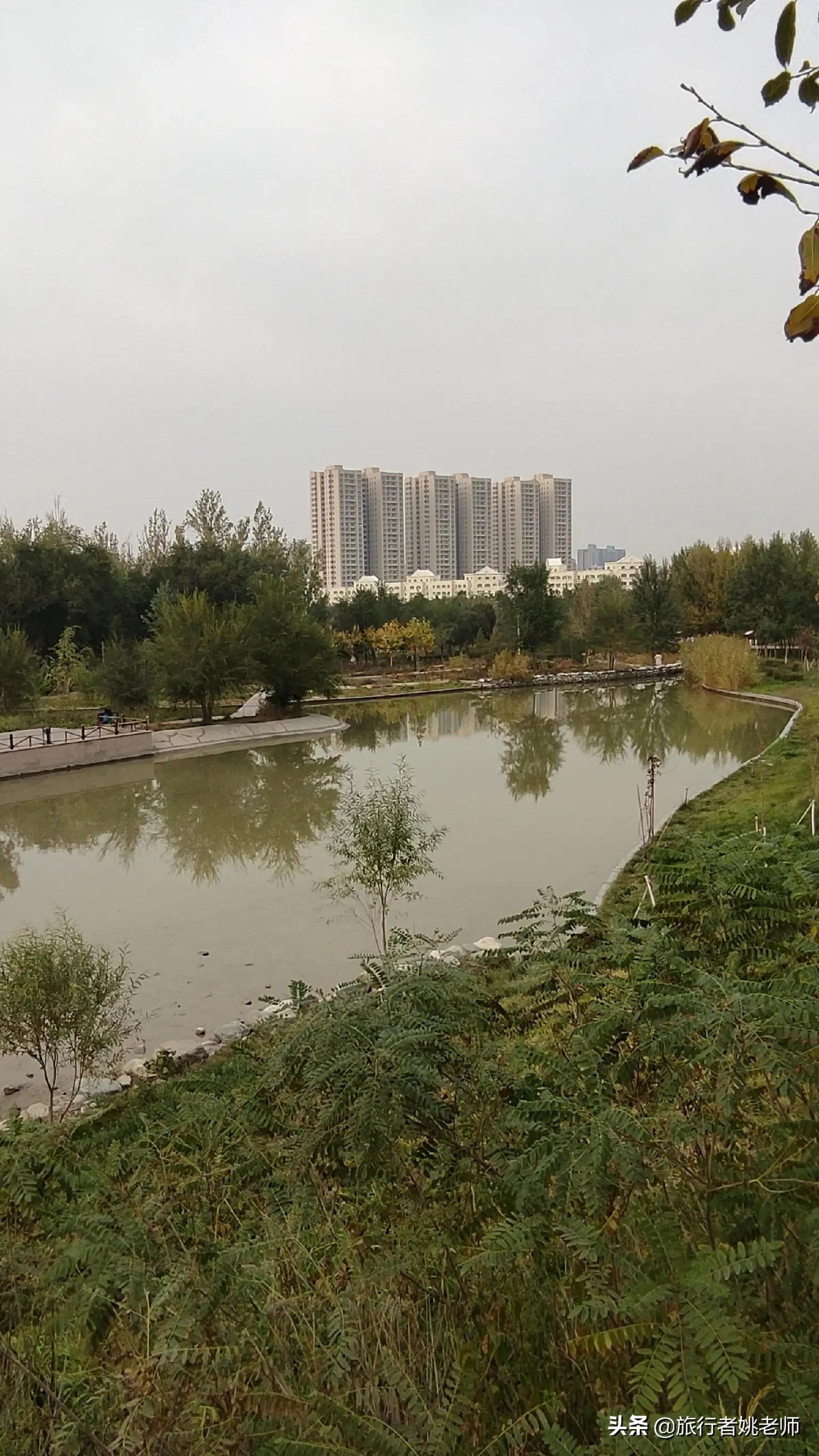 大美乌鲁木齐市视频,大美新疆乌鲁木齐天山风景区
